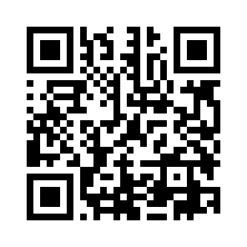 QR Code for 1Ae5kDbHeJcowDgShCefcchJLPW193rQRZ