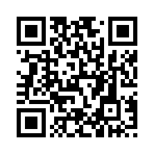 QR Code for 1Ae5mCQ5WFfBfUgY5MfWoocaHpSoZCWM8w
