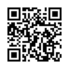 QR Code for 1Ae5nfVcTmaMb6Jyz267gZPjjEp8eTfpxn