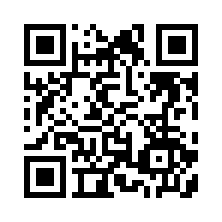 QR Code for 1Ae5ozFYZ8pNtLhvgi4qqCFHyKPyWBda6G
