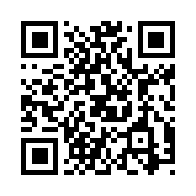 QR Code for 1Ae5q43twfEmzdGRY9euGooCoZHTueKpBN