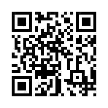 QR Code for 1Ae5rk2DeSujdNfrhkXTURFJCfgfVgTStt