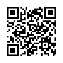 QR Code for 1Ae5tMbf2XdUH1ATaUKG8LRMgoFJzEaDNJ