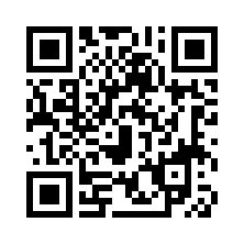 QR Code for 1Ae5tSpkNiXphgvQG8vs8WGSisPJGZ32iP
