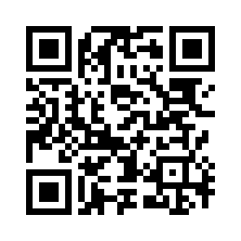 QR Code for 1Ae5xJX8GxGdr8qC6cGAjzo56HoFPLMVig