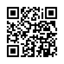 QR Code for 1Ae61eo2mZVCB7Bfejb7yAjYBiythf3eem