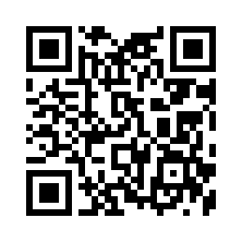 QR Code for 1Ae63WFA11RbUJhPvYMfth3mzX78tFk2EY
