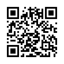 QR Code for 1Ae64SdXwTFSweMo45jSP5ULCmyLiZLAP2