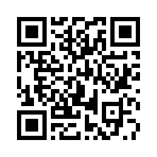 QR Code for 1Ae64U1i7nf1aPDm2LuhAzdM6d1nSrXhjy