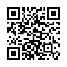 QR Code for 1Ae693PDFrJ9NGd6KXQYuZDLhTWyRBqYQv
