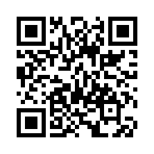 QR Code for 1Ae6GG6jH31FiUReSSXvGt3ioZrtFcbfvF