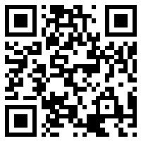 QR Code for 1Ae6H72GLF6UkNEts9XovnX3CyTd1PSJ9y