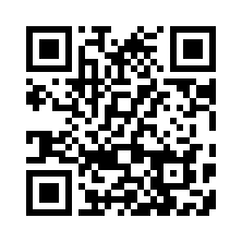 QR Code for 1Ae6HompWma7KGHAuF2WQi8GLAqvc4a2Ws