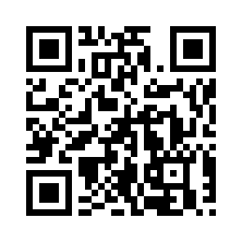 QR Code for 1Ae6Jac6ZeF1xveDprpPPfaFr92sKL6tB5
