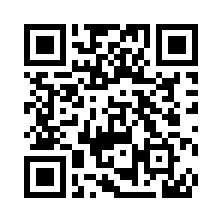 QR Code for 1Ae6Mu3BYp6ZKUxeNxf9fvmDcEnG5YTwTh