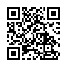 QR Code for 1Ae6Q3v7ZphbCVYWoCgVdJADcnhvrobdv7