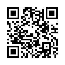 QR Code for 1Ae6Sgnjt7o7fgk9W1kdd5RmCmvUWpcAB3