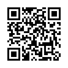 QR Code for 1Ae6TZ3oS9JRR8gitBbxwmtPuetw7KbZN2