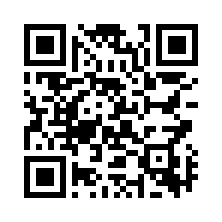 QR Code for 1Ae6ToAGXRiJAeE6UcCSSMuhdCzMSfM1yY