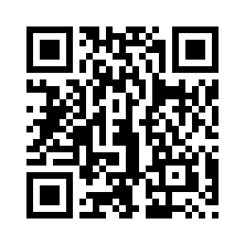 QR Code for 1Ae6TqbkUERDpKin82AVc8UTL16u774fc7