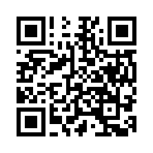 QR Code for 1Ae6VsT5UegET42NebsHuCPhpfdzqbZJaE