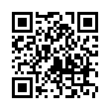 QR Code for 1Ae6WyF8dHNW7F82ocJXBVbVGzqvyncG98