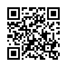 QR Code for 1Ae6XrowUEYF6Tr4W8ooBrnETJ8aNmAQca