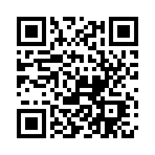 QR Code for 1Ae6YLNVRYoRQ3dNC9QWPTDp1MbHNCErrC