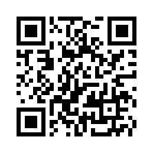 QR Code for 1Ae6Z7qZmKvvTypoEQ9nnAqLfkAk8npp2F