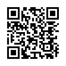 QR Code for 1Ae6dMedQdqVAguopKon392F2PdAHPHw3D
