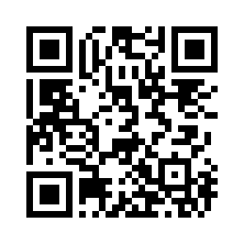 QR Code for 1Ae6dSBigJF5YPw4MB9on7FXkEXjh6naYp
