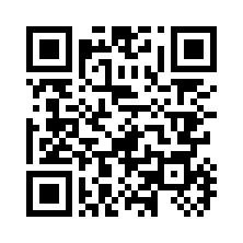 QR Code for 1Ae6gMKbc6PoDoGuUfV2KPL4E4p22ibQVs