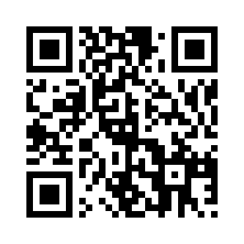 QR Code for 1Ae6icD2Y4PyJxngvF9PQofbW7zHkBCrdw