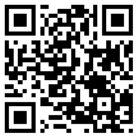 QR Code for 1Ae6mSXuGuZLAt3xaBe6T17FjsZeX8BoQc