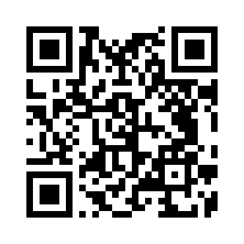 QR Code for 1Ae6mjfteLJSTgacKEviFG2pfGSw6JVRzY