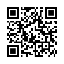 QR Code for 1Ae6nSqBn6V9uNNDMe55vmzeGP5wDVyL3X