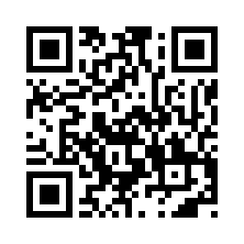 QR Code for 1Ae6nYCxcNPb9XvqD64C67g6dYkH6SVCei