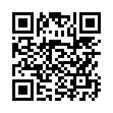 QR Code for 1Ae6nZSRooPabR8GwhzwW5RpRY67fG6Lss