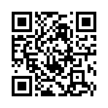 QR Code for 1Ae6rv2Wa7KyXEhw1Xn88STWnZP4BSTGrn