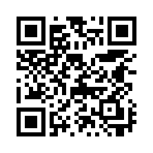 QR Code for 1Ae6ufASPm1KiCG3HCg1a9E3PgJPiisgQd