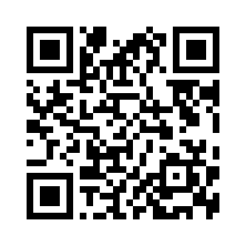 QR Code for 1Ae6y7MS2gcSeNLw59oByLgpf1FwfSVE7F
