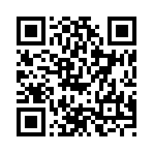 QR Code for 1Ae6yRkAmZg4v9GzpcMkcDqb7KDAVTj9a4