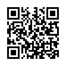 QR Code for 1Ae6yg2SWa7EupnYz3RfqE9MoXryn8aMsD