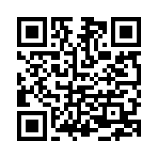 QR Code for 1Ae6ygYAihfLuSQpdF5i6ds2YfXn3jmJuz