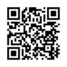 QR Code for 1Ae6zwQfTY1Hej8SLiZ9EFSx278RaYexgo