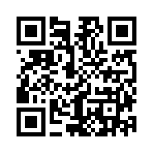 QR Code for 1Ae715w3KPtvbsRdEf46reG2zgU4FSfvCP