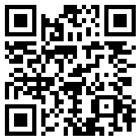 QR Code for 1Ae739ghLHb4DWAPws4txMyqHCxUB4dEMh