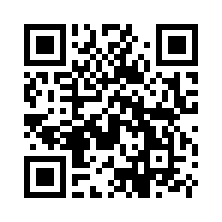 QR Code for 1Ae77b1ZdmwwCf3FyyKjHSHEGD14UDtbxW