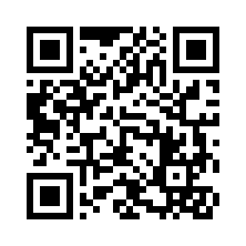 QR Code for 1Ae7BZkrUbK648YR69jP9p9mQETQn8rxUh