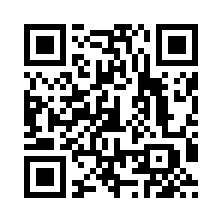 QR Code for 1Ae7C86USPnb3fHAdyTBeCU5n7SzCWKRRD